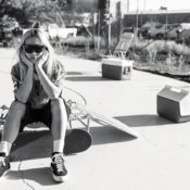 Meta Lab Taps LA’s Skate Community to Spotlight the Innovative Frontier of AI Glasses