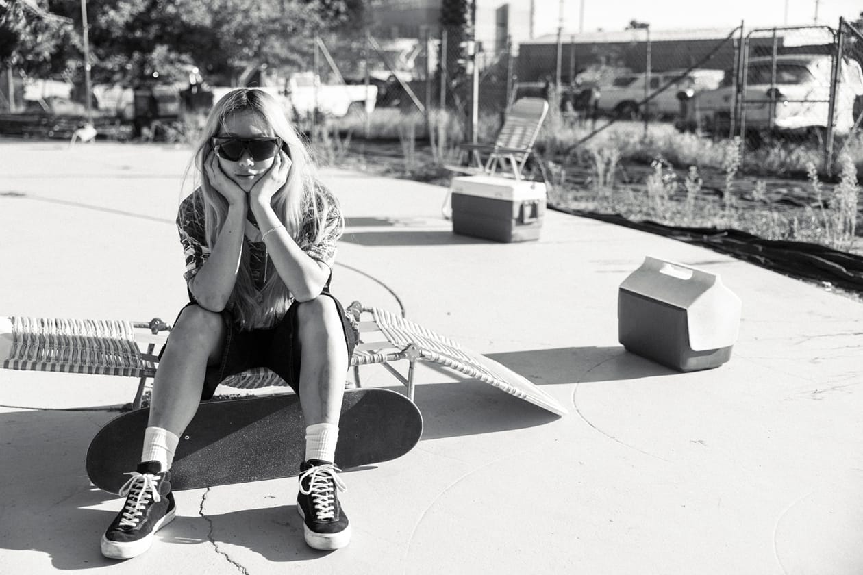 Meta Lab Ray-Ban Oakley Vangurag AI Smart Glasses Eyewear  Ruby Lilley Na-Kel Smith Mark Oblow, Daewon Song Briana King Eunice Chang