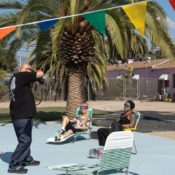 Meta Lab’s First-Ever Flagship Returns to LA’s Melrose Ave