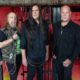 Metal Church Return with Revamped Lineup Including David Ellefson