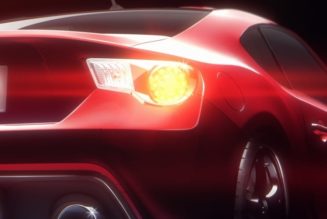 ‘MF Ghost’ Sets Season 3 Release Date