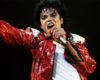 Michael Jackson Is First Artist To Chart in the Top 10 Across Six Decades