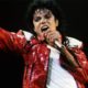 Michael Jackson Is First Artist To Chart in the Top 10 Across Six Decades