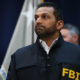 Michigan Lawyer Call CAP On Jetsetter Kash Patel's Claims The FBI Broke Up Halloween Terror Plot