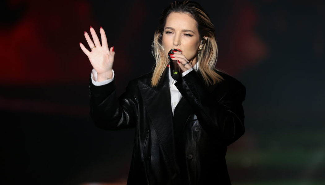 Minelli & Busta Rhymes “Azucar” Lil Flip “Slingshot” & More | Daily Visuals 11.12.25