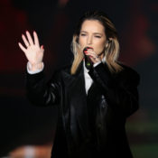 Minelli & Busta Rhymes “Azucar” Lil Flip “Slingshot” & More | Daily Visuals 11.12.25