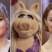 Miss Piggy Movie in the Works from Jennifer Lawrence, Emma Stone