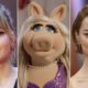 Miss Piggy Movie in the Works from Jennifer Lawrence, Emma Stone