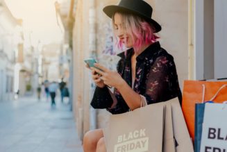 Mode- und Styling-Tipps | Yahoo Lifestyle Deutschland