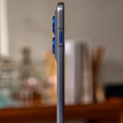 Motorola’s Edge 70 is the blueprint for future thin phones