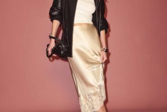 My Friends Love Reformation—I Sent Them 31 Gorgeous Picks I'm Eyeing Right Now