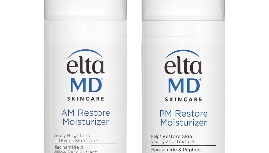 My Mom (53) and I (25) Pored Over Dermstore's Black Friday Sale—16 Items We Both Instantly Added to Cart