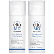 My Mom (53) and I (25) Pored Over Dermstore's Black Friday Sale—16 Items We Both Instantly Added to Cart