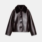 My Mom Is 56, and I'm 22—29 Chic Zara Finds We're Loving RN