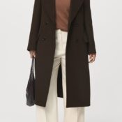 My Mom Only Shops Affordable Fashion—I Sent Her These 30 Rich-Looking Nordstrom Cyber Week Finds