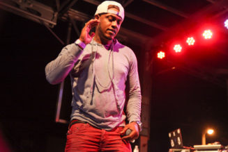 Mystikal’s Bond Request Rejected, Will Remain Behind Bars Until Trail