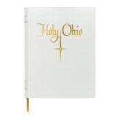 Nadia Lee Cohen Reckons with Fragmented Memories in ‘Holy Ohio’