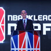 NBA 2K League Is Back, But Things Will Be Much Different