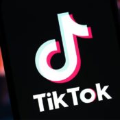 Nearly Half of Gen Z Prefers YouTube and TikTok Over Traditional TV