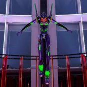 ‘Neon Genesis Evangelion’ Marks 30 Years With Massive "All of Evangelion" Retrospective