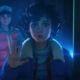 Netflix Announces ‘Stranger Things: Tales From ‘85’ Animated Spinoff