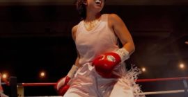 Netflix Drops Trailer for John Cena’s Final WWE RAW Appearance