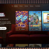 Netflix Hits The Reset Button on Gaming Ambitions With Game Night