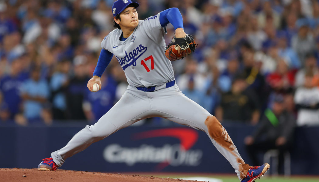 Netflix signs a three year deal to stream MLB live events and games