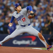 Netflix signs a three year deal to stream MLB live events and games