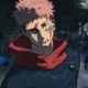 New Clip Reveals Yuji vs. Yuta Battle in 'Jujutsu Kaisen: Execution'