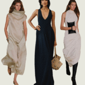 New York Style: The 3 Top Trends the City Is Creating, Defining, and Dominating