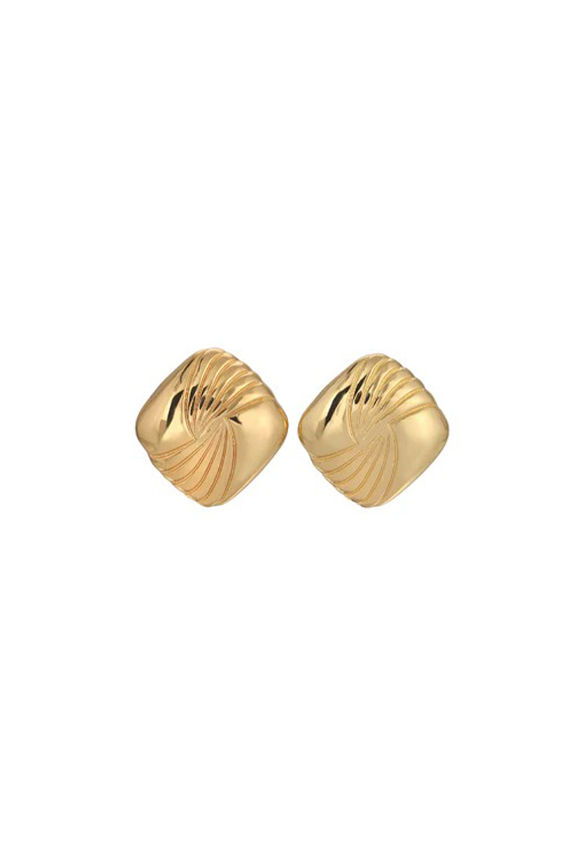 Tabi Earrings