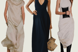 New York Style: The 3 Top Trends the City Is Creating, Defining, and Dominating