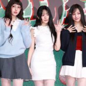 NewJeans Returns to ADOR After Legal Loss