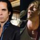 Nick Cave Says "All Worry Is Laid to Waste" When He Listens to Geese