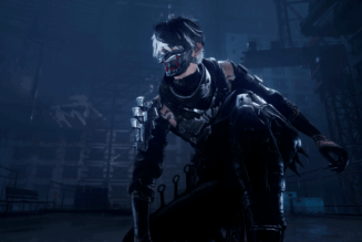 'Ninja Gaiden 4 Review': The Franchise's 'Metal Gear Solid 2: Sons of Liberty' Moment