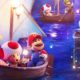 Nintendo Blasts off With a New Star-Hopping Adventure in Official 'The Super Mario Galaxy Movie' Trailer