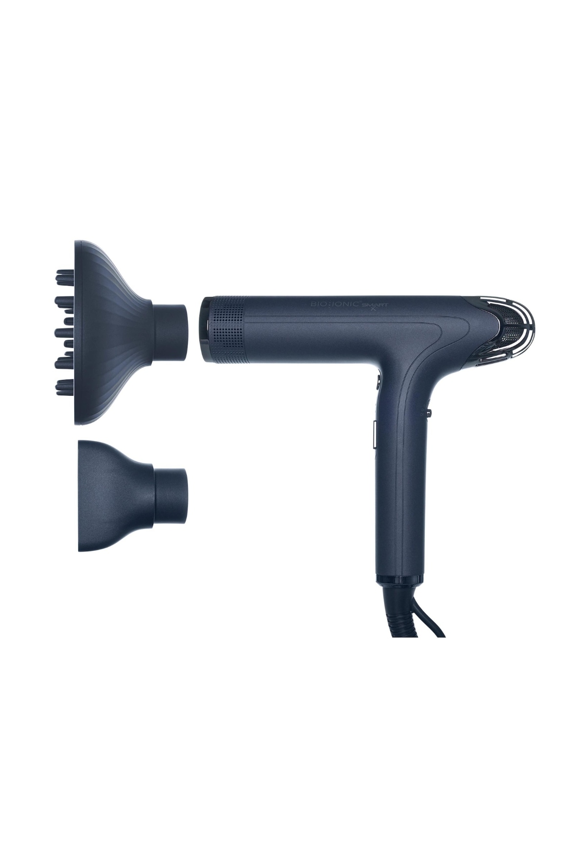 Bio Ionic Smart-X High Efficiency Dryer + Diffuser