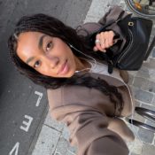 Nordstrom’s Top Beauty Tools Have Been Haunting My Wishlist For Months—Here’s What I’m Snagging