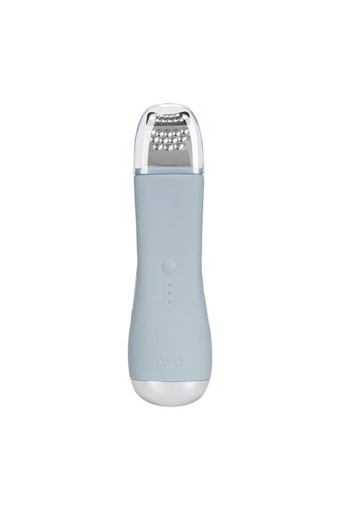 PMD Wave Pro 4-in-1 Pore Extractor