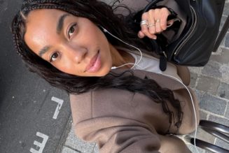 Nordstrom’s Top Beauty Tools Have Been Haunting My Wishlist For Months—Here’s What I’m Snagging