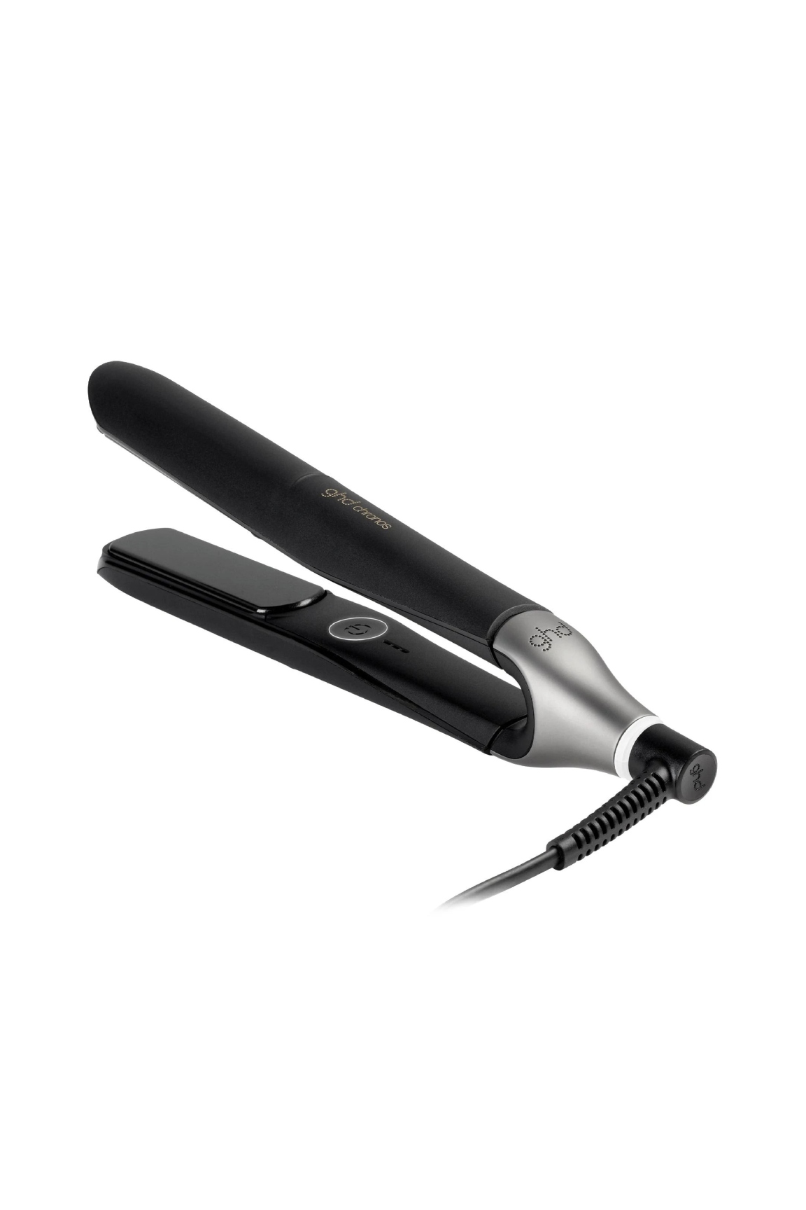 ghd Chronos Styler 1-Inch Flat Iron