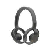 nwm ONE Introduces the All-New Skeleton Phantom Gray Headphones