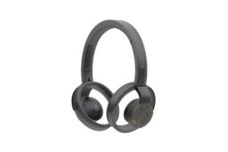 nwm ONE Introduces the All-New Skeleton Phantom Gray Headphones