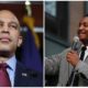 NYC Councilmember Chi Ossé Files Paperwork To Challenge House Minority Leader Hakeem Jeffries