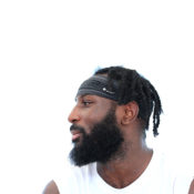 NYPD Releases Footage of Gunman Who Allegedly Shot New York Jets CB Kris Boyd