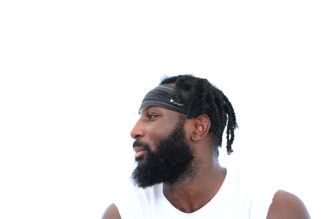 NYPD Releases Footage of Gunman Who Allegedly Shot New York Jets CB Kris Boyd