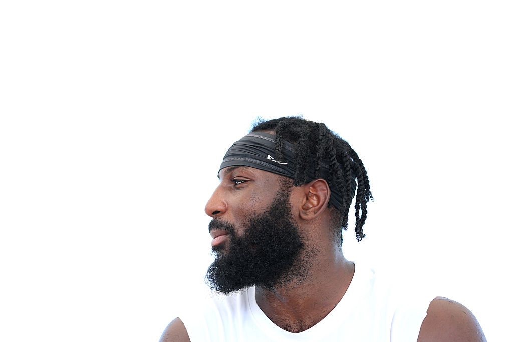 NYPD Releases Footage Alleged Gunman Kris Boyd Shooting