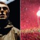Oasis' Liam Gallagher Calls Out "Seriously F**ked Up Person" Who Launched Flare at Melbourne Concert