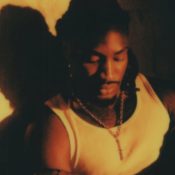 Odeal's Change of Season: 'The Fall That Saved Us'